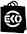 EKO-keurmerk